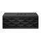 Aliph Jawbone Mini Jambox Reviews, Pros and Cons TechSpot