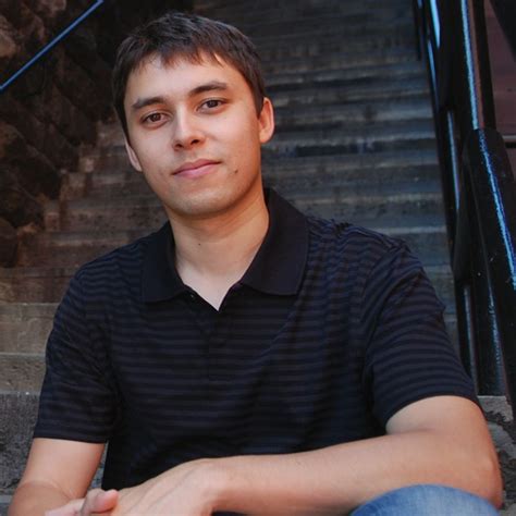Discover 7 Insights Jawed Karim Net Worth, Untold Story & Estimated Wealth
