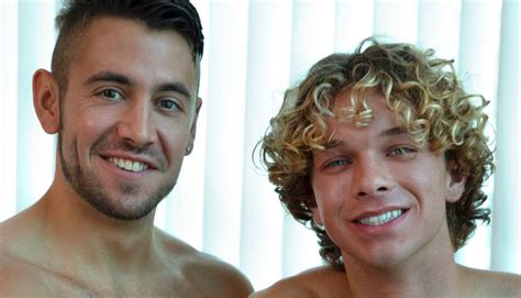 Unveiled: How 'Jawked' Moments Reveal Surprising Insights