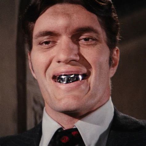 jaws from james bond