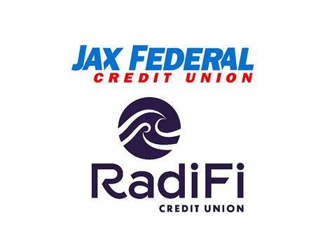 Jax Federal Credit Union: Providing Financial Solutions For The Future