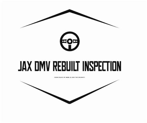 jax dmv