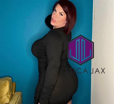 5 Jax Onlyfans Tips