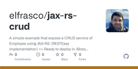 jax rs crud example