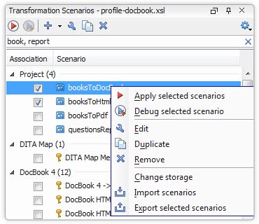 Jaxp Properties Example