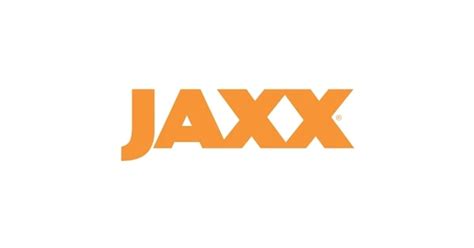 Jaxx Coupon Code