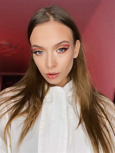 jaxxon marusya onlyfans