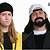 jay and silent bob costume