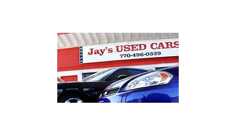 Jay Leno’s Cars - Car Keys