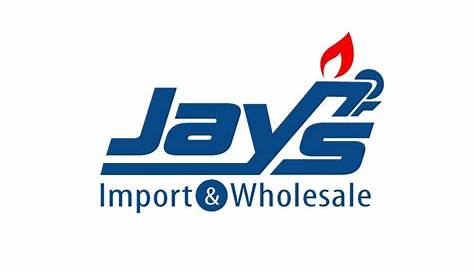 Jay Import Company Green Ivy Leaves Metal Enamel Mixing | Etsy