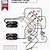 jay turser pickup wiring diagram