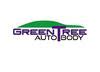 jay's auto body carnegie pa