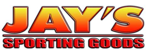 jay's sporting goods coupon
