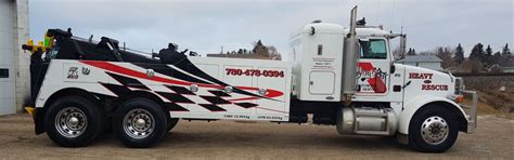 jay's towing & recovery llc