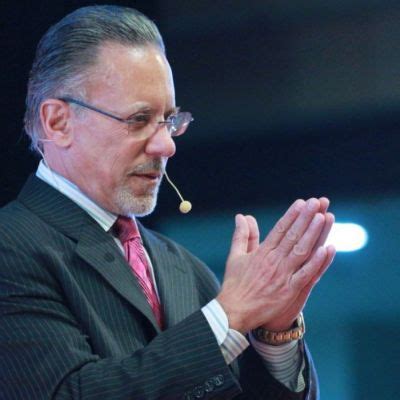 jay abraham net worth