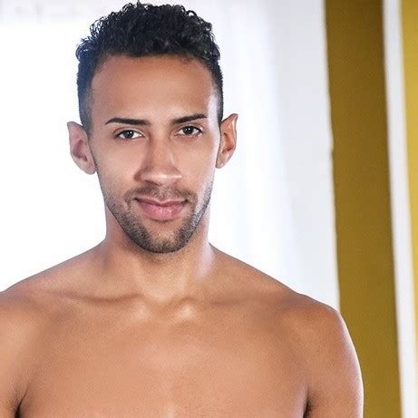 Unveiling Jay Alexander's惊人创新历程