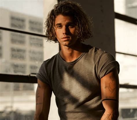 Jay Alvarez Sextape Leaked Nudes #764