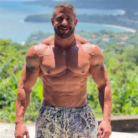 Jay Avedon Porn Videos