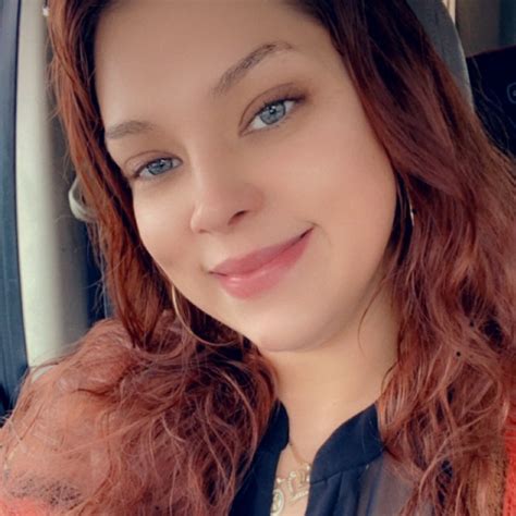 Jay Be Customer Services