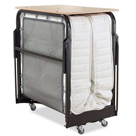 Jay Be Fold Up Bed