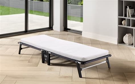 Jay Be Folding Bed Review
