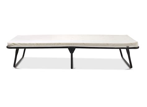 Jay Be Saver Folding Bed