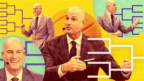 jay bilas espn bracket