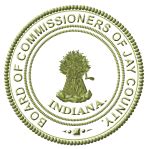 Jay County Indiana Government