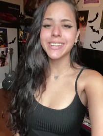 Jay Fett Height Leaks Update Files & Photos 2026 #600