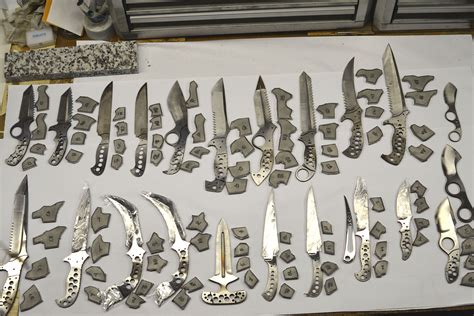 Jay Fisher's Candid Exploration: Unveiling Hidden Depths in Art