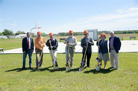 Jay Florida Newspaper