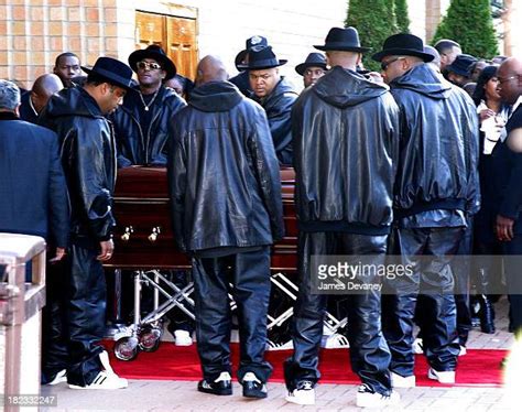 Alynlyn Erome’s Latest Move Surprises Fans—What Secrets Is She Hiding Now?