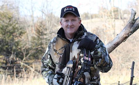 Unveiling the Creative Genius: Jay Gregory's Inspiring Journey