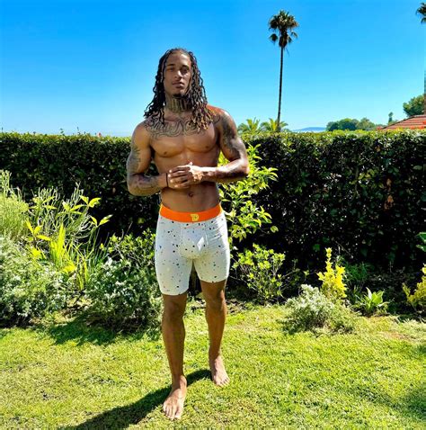 Curious About Jay Hefner: The Unexpected Secrets He May Keep