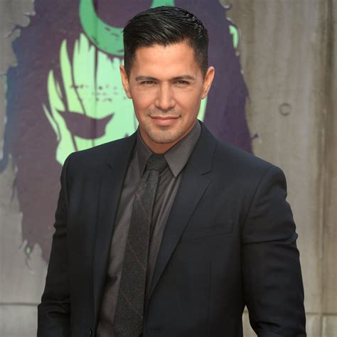 jay hernandez net worth 2020