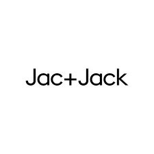 Jay Jack Discount Code