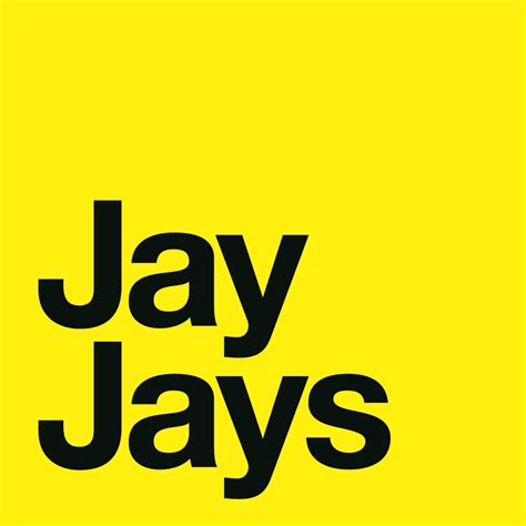 Jay Jays Return Policy
