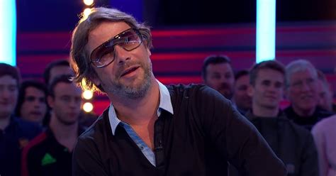 jay kay top gear