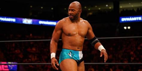 Jay Lethal Ig