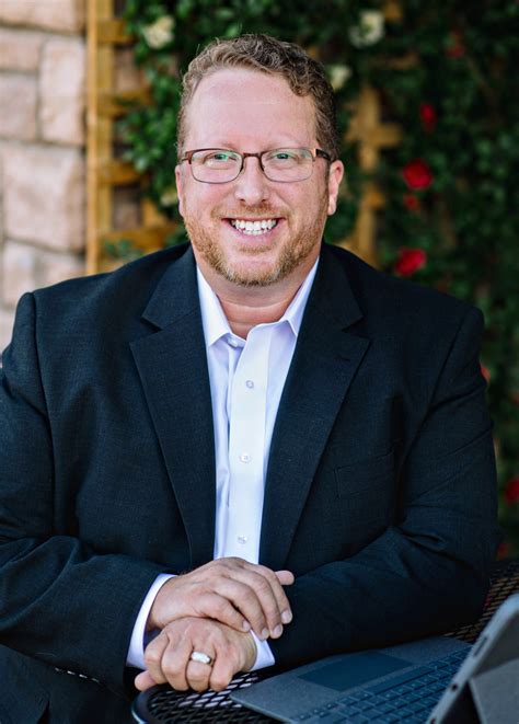 Jay Marks Real Estate