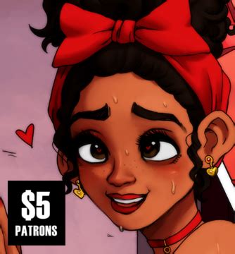 Jay Marvel Pin Ups: Unlock the Secrets of Vintage Artistry