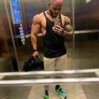 jay morais onlyfans leaked