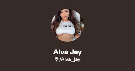jay onlyfans alva