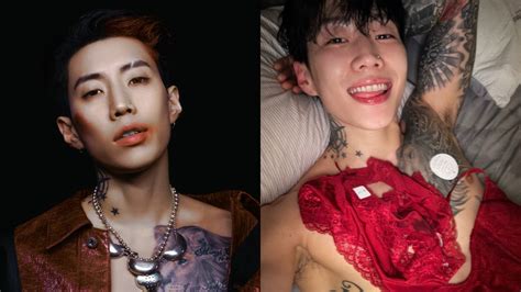 Why Everyone’s Talking About Snacky Chan’s Bold Nude Revelation!