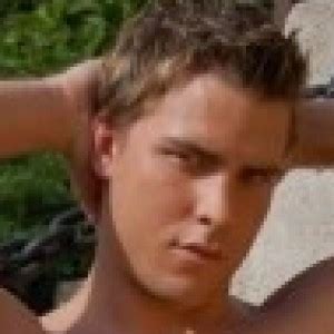 Unveiling the Genius: Jay Renfro's Inspiring Story Behind the Success