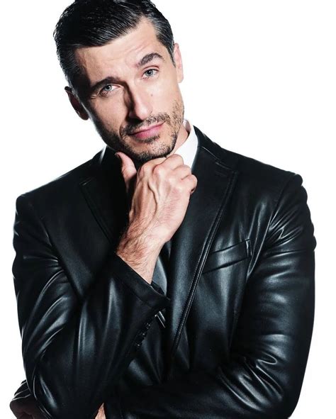 Unveiling the Creativity of Jay Roberts: A Masterful Journey in the Arts