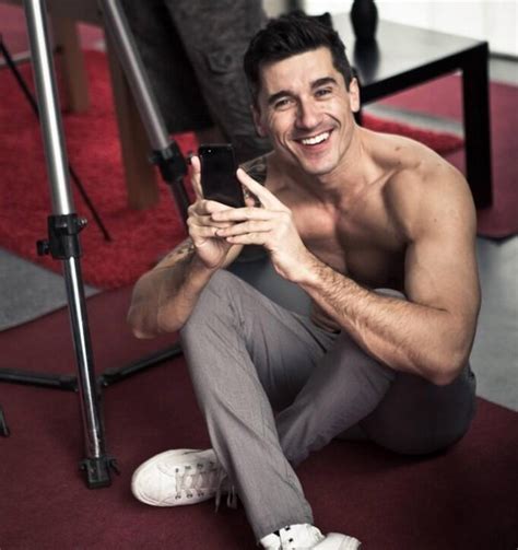 Jay Roberts Porn Videos