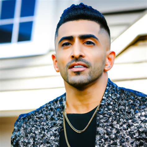 jay sean net worth 2022