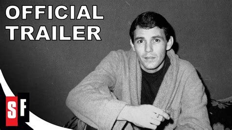 jay sebring net worth