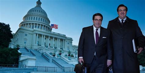 jay sekulow aclj chief counsel